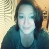 amyb3197